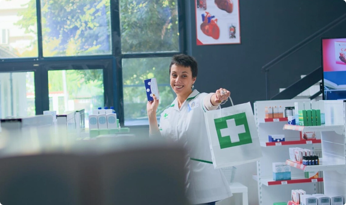 Explore Leading Physicians near Essential Doctor Listing